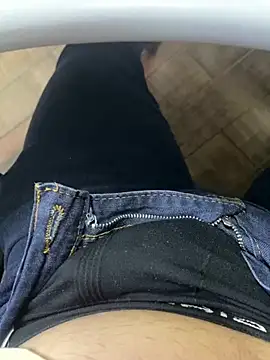 Webkamerová show xxsfdxx