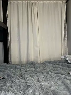 Cataleyasweetbooty Chat XXX live
