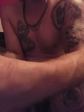 Živý XXX chat Ozomitro