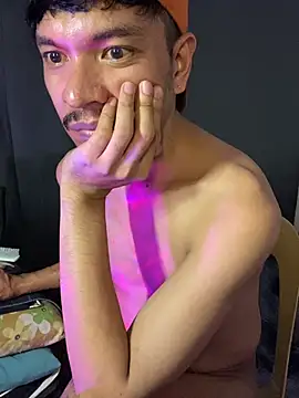 asian_darlingcummersxXx's Live XXX Chat