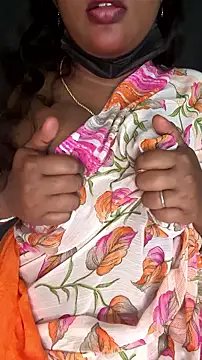 tamil_chn_cbe Chat XXX in diretta