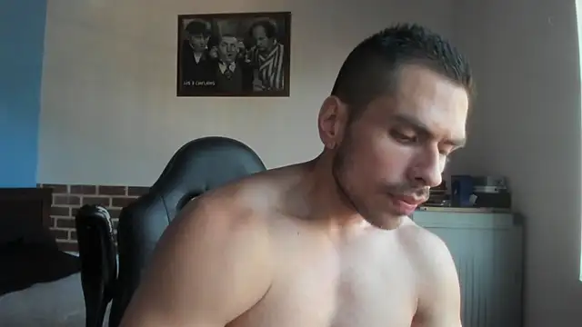 Онлайн чат XXX justinkarter