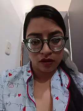 Chat XXX en directo de SOFI__10