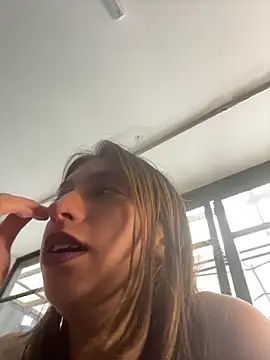 kathalina_ls – Naživo XXX chat