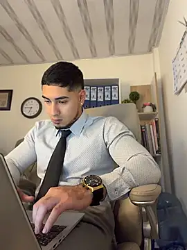 Dimitri_Colleman live XXX chat