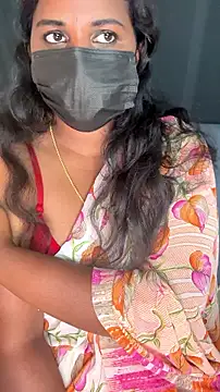 عرض كام tamil_chn_cbe