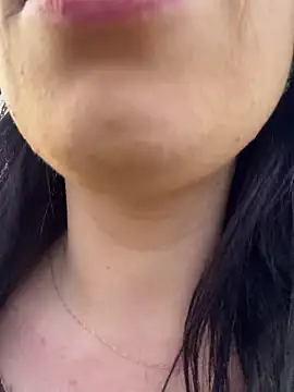 عرض كام Rafaellaz