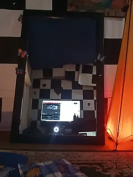 kendraof live XXX chat