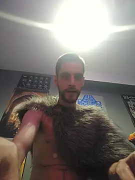 Drabhex Chat XXX in diretta