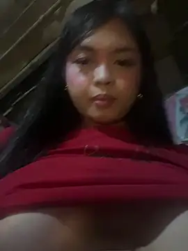 HardCockOfMissAesha 网络视讯表演
