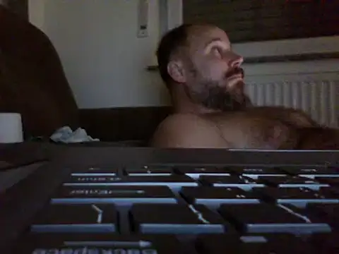 FROL83 Live XXX-Chat