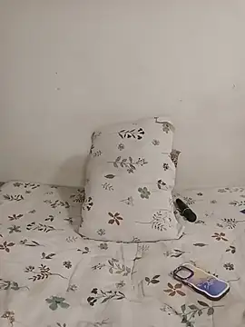 Chat XXX en directo de Babymomma98