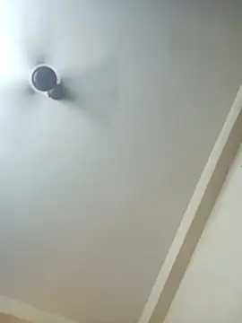Playbcallb 라이브 XXX 채팅