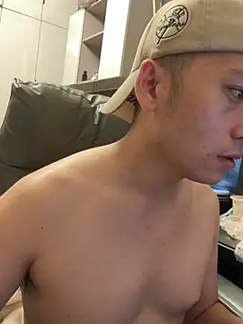 yichen008 现场XXX聊天