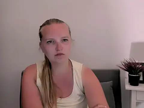 RoseTeacherX Live XXX-Chat