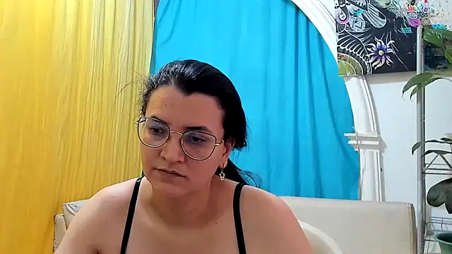 MARILYN_GARCIA: απευθείας συνομιλία ΧΧΧ