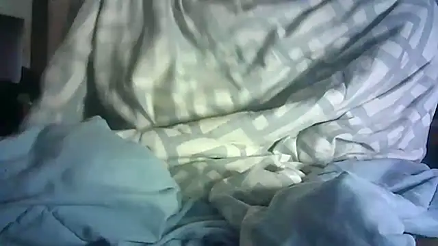 CR3M3_FIR3 Chat XXX in diretta