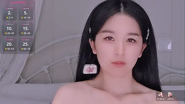 BingLin- 即時 XXX 聊天