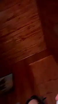 Chat XXX en directo de AliceStone19