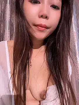 xiaoyizi20261 网络视讯表演