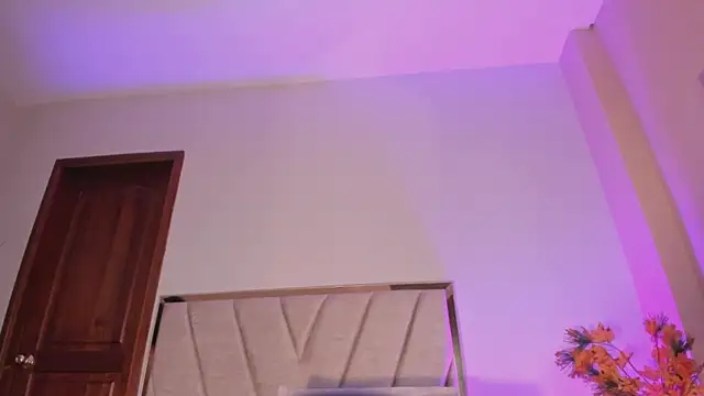KeimyWilde – Naživo XXX chat