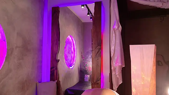 دردشة Kaaory الجنسية المباشرة