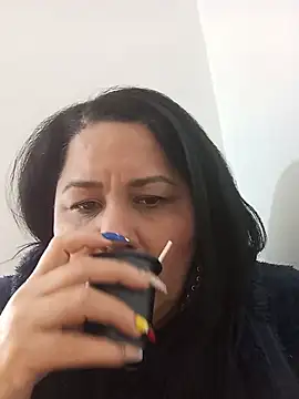 Chat XXX en directo de MISSPERVERTXXX
