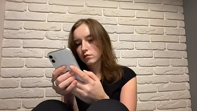 Živý XXX chat Mia_labs