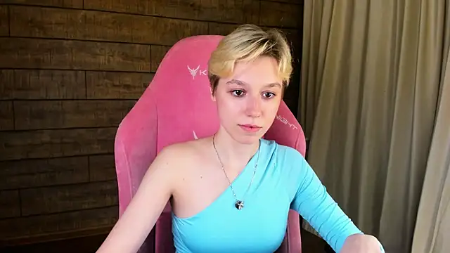 Czat XXX na żywo – AgataGate