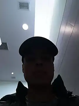 Chat XXX en directo de Eros_lee