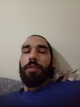 Chat XXX ao vivo de Diminuta
