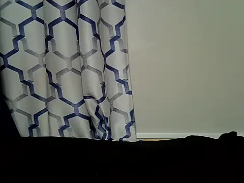 Chat XXX en directo de Shash_drip