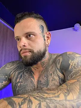 Chat +18 de natevillage ao vivo