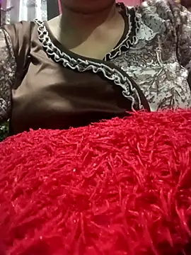 01MonaのライブXXXチャット