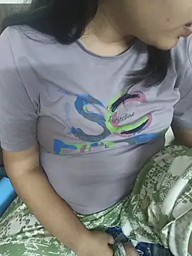 neelam_rawat লাইভ XXX চ্যাট