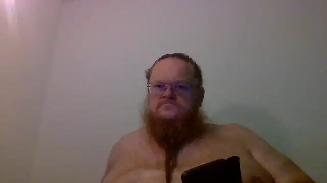 Kaappi1967 Chat XXX live