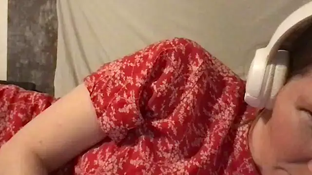 Kittymarlene Live XXX-Chat