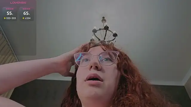 ellie_coy_ লাইভ XXX চ্যাট