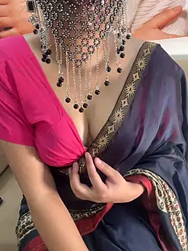 Raat_ki_rani88's Live XXX Chat