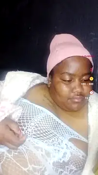 ChubbyMidgetxxx19 라이브 XXX 채팅