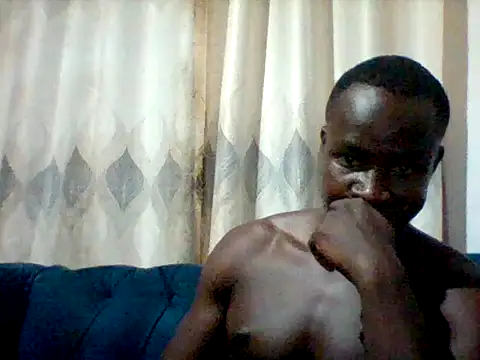 mclntz_bbc live XXX chat