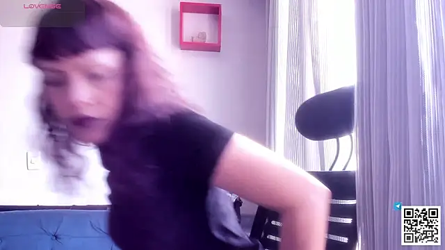 seijaku_'s Live XXX Chat