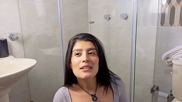 missatenea Live XXX-Chat