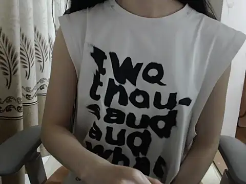 booboomonster live XXX chat