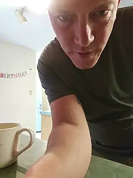 Chat XXX Live Bigtater1999
