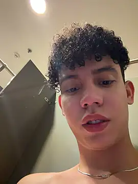 Czat XXX na żywo – yoursexyjose