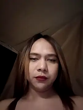Chat XXX Live SapioSexualAsianTrans