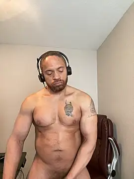 Chat XXX en directo de Fathero1time