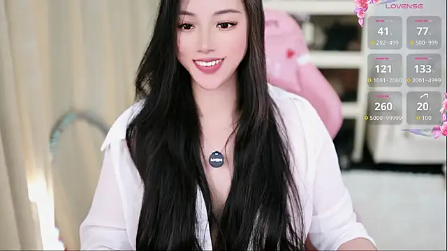 Ciccc-MM Live XXX-chat