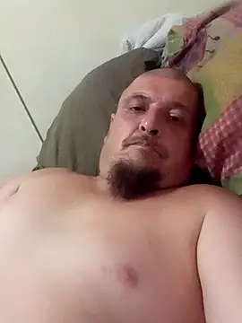 david799179 élő XXX-chatje
